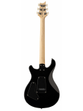 SE CE 24 (Charcoal Burst), зображення 3
